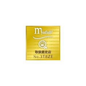 ミューフル PNクレンジング (ミューフルナチュラルクレンジング ミューフル PNクレンジング (ミューフルナチュラルクレンジング