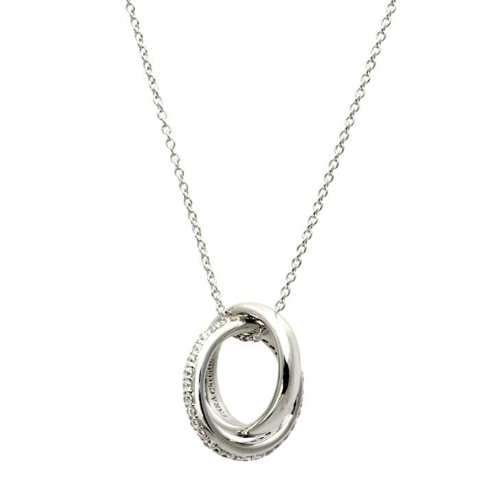 LARA Christie ララクリスティー ネックレス ペンダント