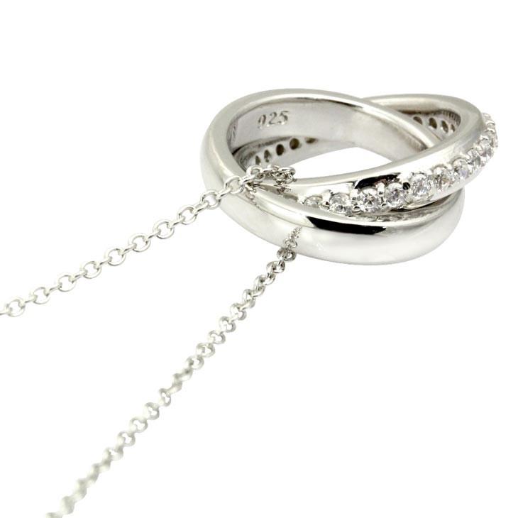 LARA Christie ララクリスティー ネックレス ペンダント