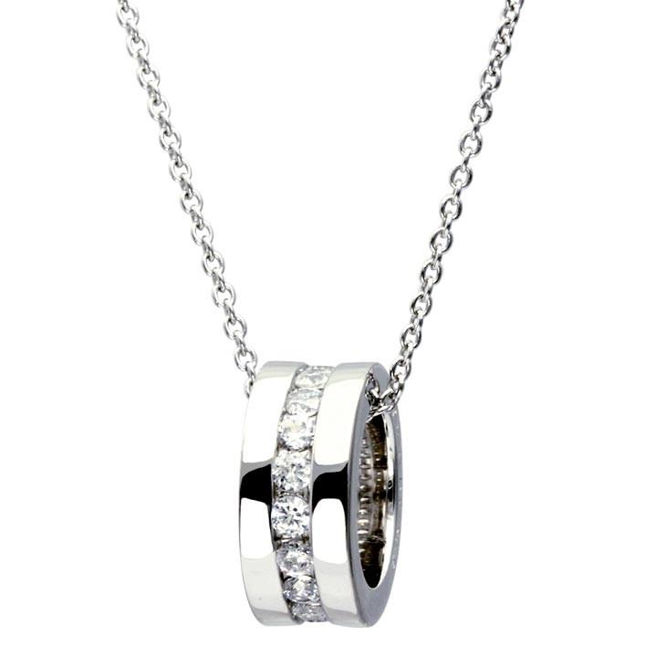 LARA Christie ララクリスティー ネックレス ペンダント