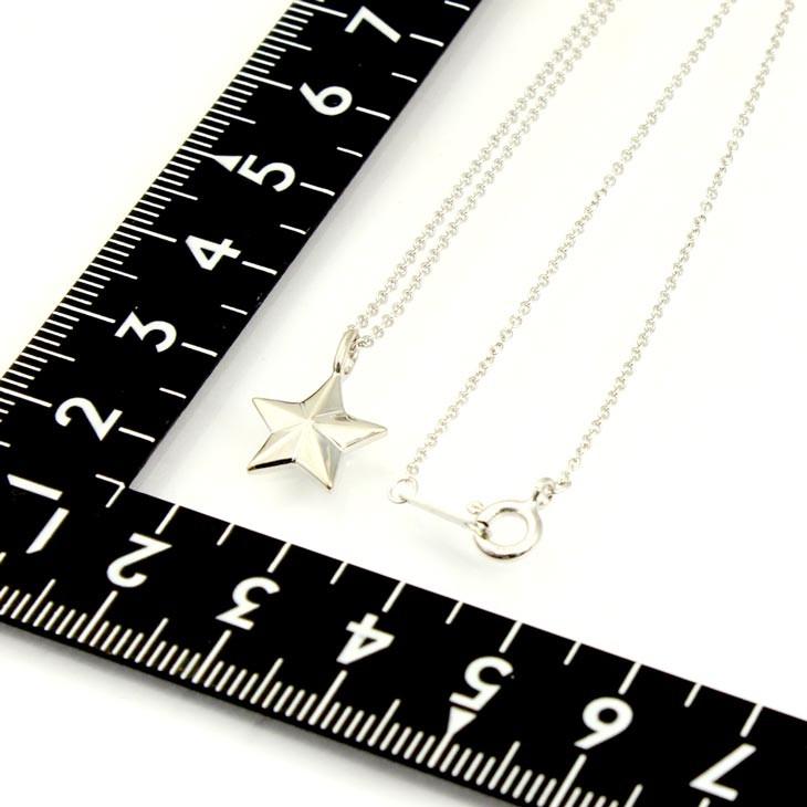 LARA Christie ララクリスティー ネックレス ペンダント