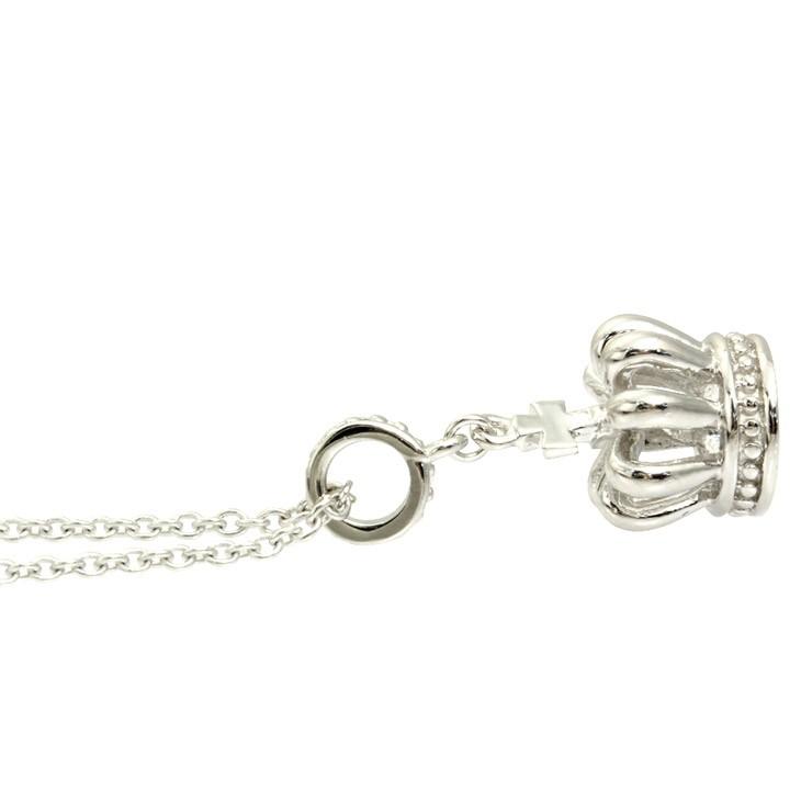 LARA Christie ララクリスティー ネックレス ペンダント