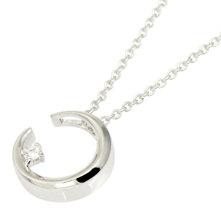 LARA Christie ララクリスティー ネックレス ペンダント