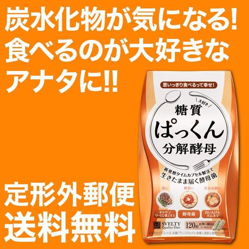 ぱっくん ダイエットサプリ 30日分×17袋 ぱっくん ダイエットサプリ 30日分×17袋