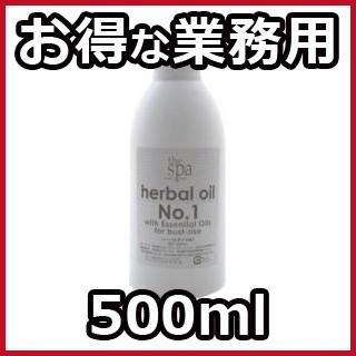 M2RL975KH7L
