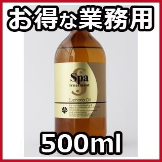 MFGSDXR7WPA