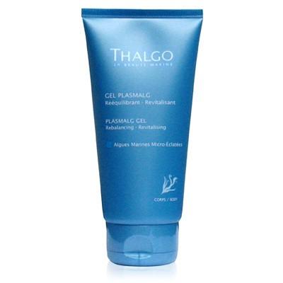 タルゴ デフィセリュウ ジェルプラス150ml THALGO】【公式