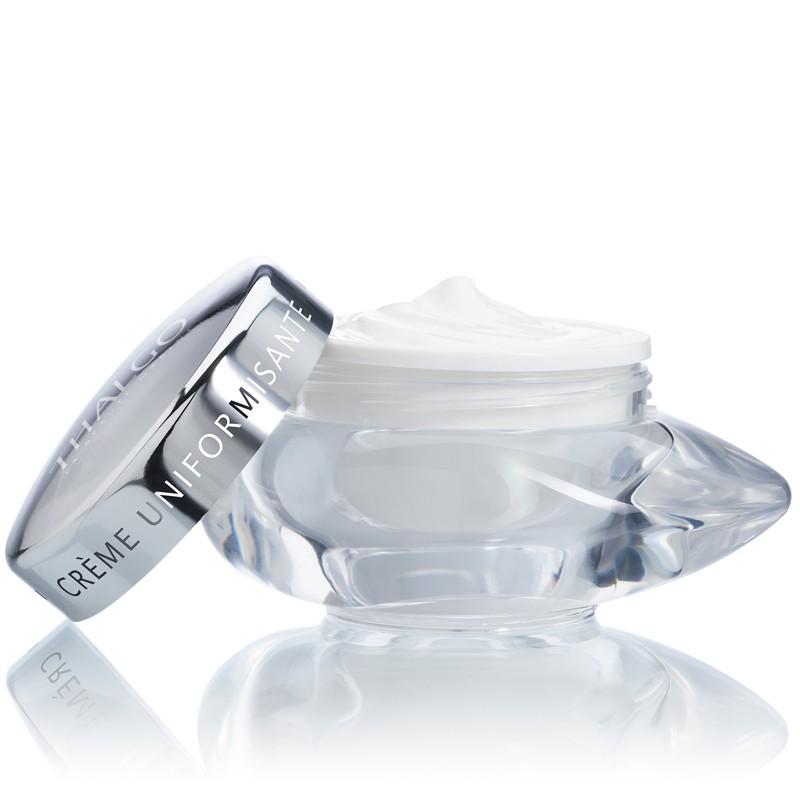 タルゴ ルミエールマラン クリーム 50ml 旧ブライトニングクリームがリニューアルしました Thalgo 基礎化粧品 フェイスクリーム タラソテラピー 海藻エキス Thalgo 056 ウォームフィーリング 通販 Yahoo ショッピング