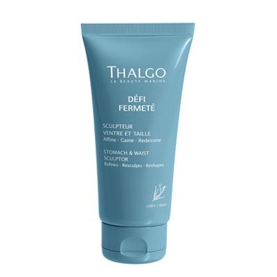 THALGO タルゴ デフィフェルム ヴォントル 150ml タルゴジャポン