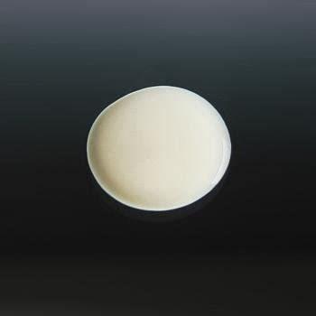 最終値下げ（新品未開封）エポラーシェ　UVデイクリーム&ベース　3本セット 最終値下げ（新品未開封）エポラーシェ UVデイクリーム&ベース 3