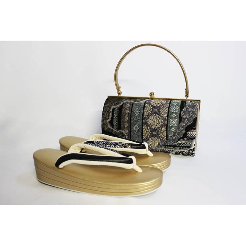 平和屋本店□極上 夏物 本場小千谷ちぢみ 反物 着尺 花尽くし 小千谷