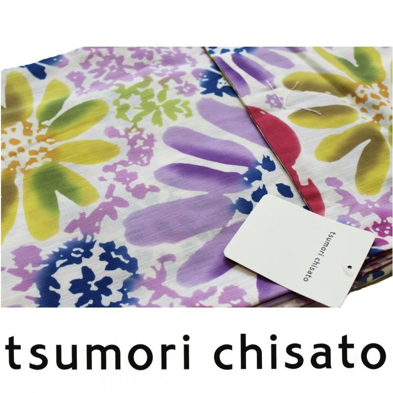 TSUMORI CHISATO（ツモリチサト） 【セール sale】tsumorichisato