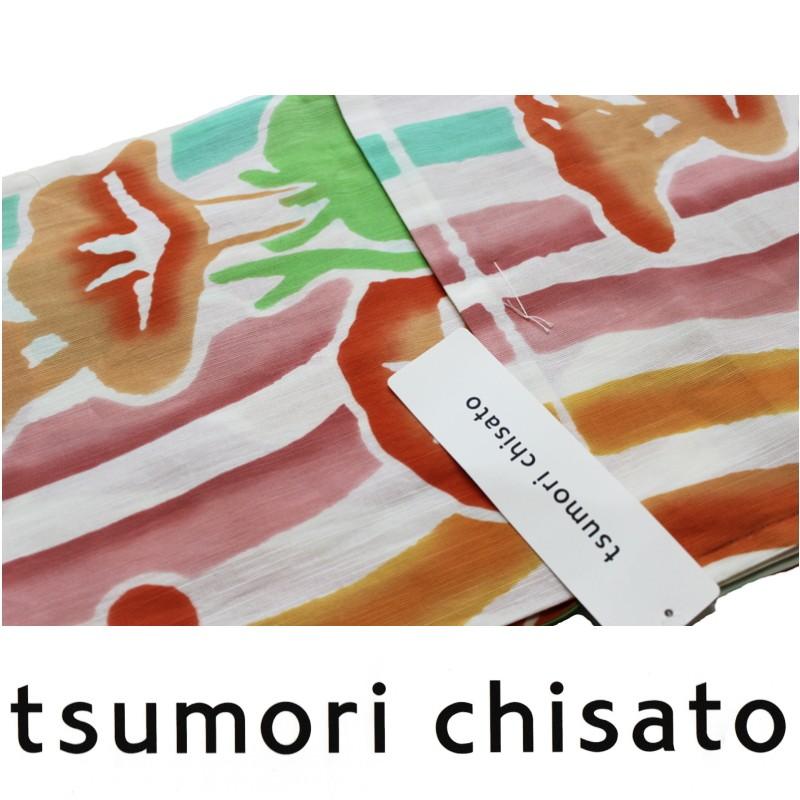 TSUMORI CHISATO（ツモリチサト） 【セール sale】tsumorichisato