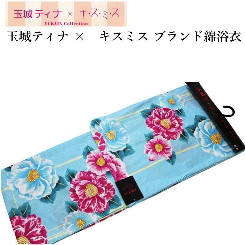 日本刀 刀剣 額装品 武州住正保 重光林二代 美術品・アンティーク・コレクション 日本刀 刀剣 額装品 武州住正保