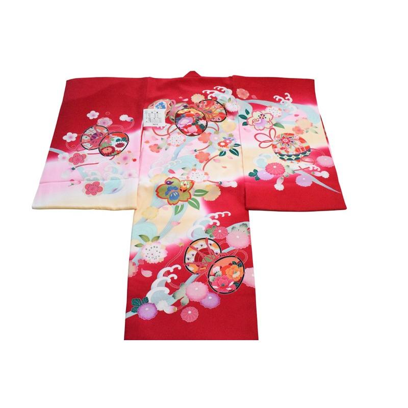 [売れ筋 【即日発送】 ] MKDKD0ODP50 (MKDKD0ODP50)