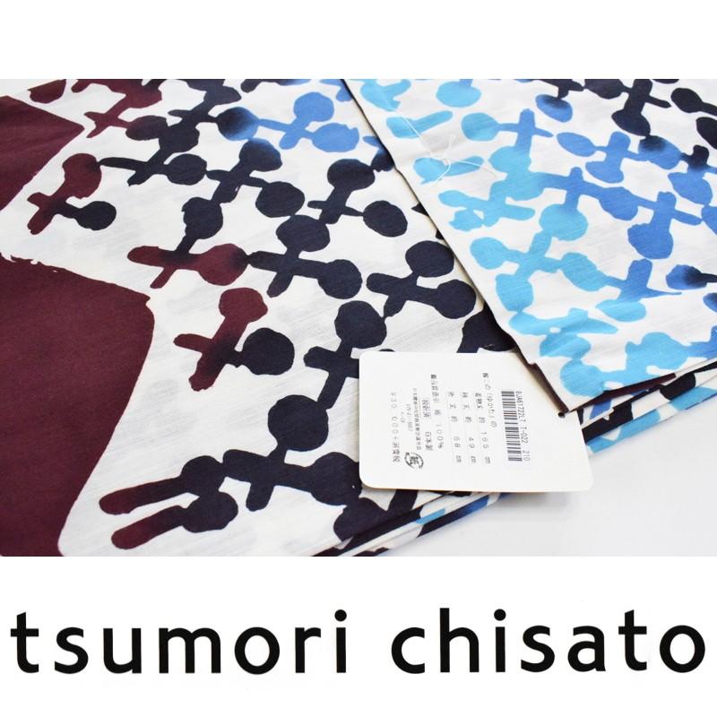 TSUMORI CHISATO（ツモリチサト） 【セール sale】tsumorichisato