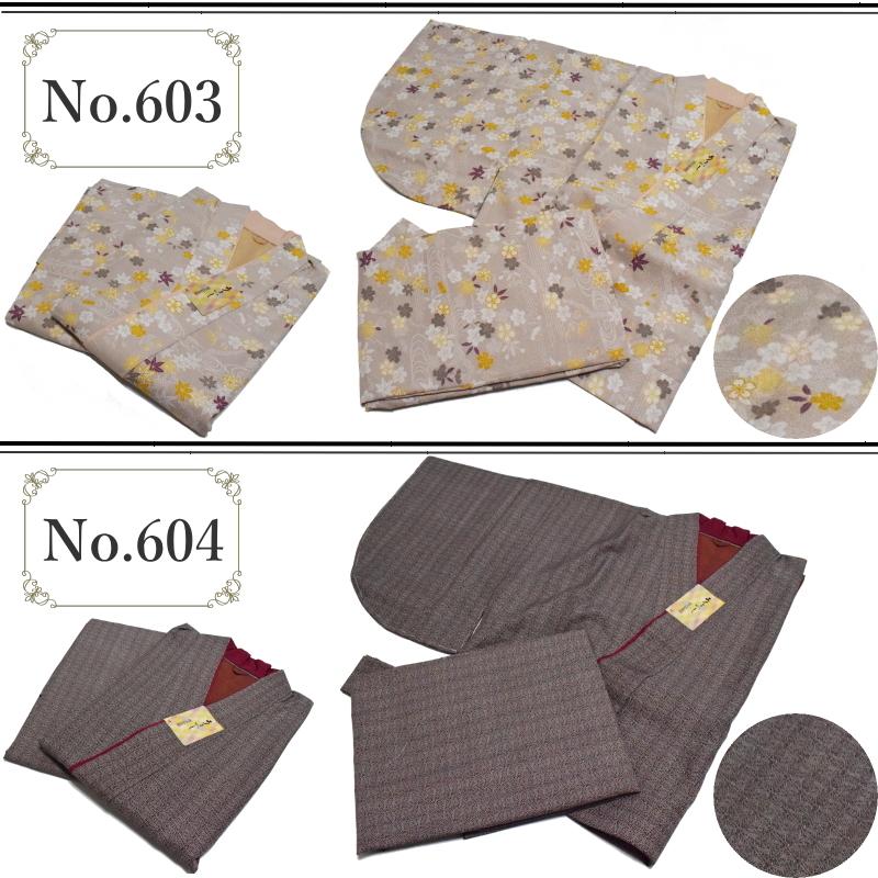 専用ぺージ　二部式きもの　6点　ポリエステル　Mサイズ　無地 楽天市場】【再入荷】二部式着物(夏用/Mサイズ・Lサイズ)仕立て