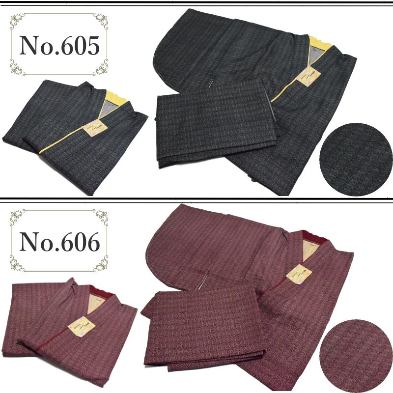 専用ぺージ　二部式きもの　6点　ポリエステル　Mサイズ　無地 楽天市場】【再入荷】二部式着物(夏用/Mサイズ・Lサイズ)仕立て