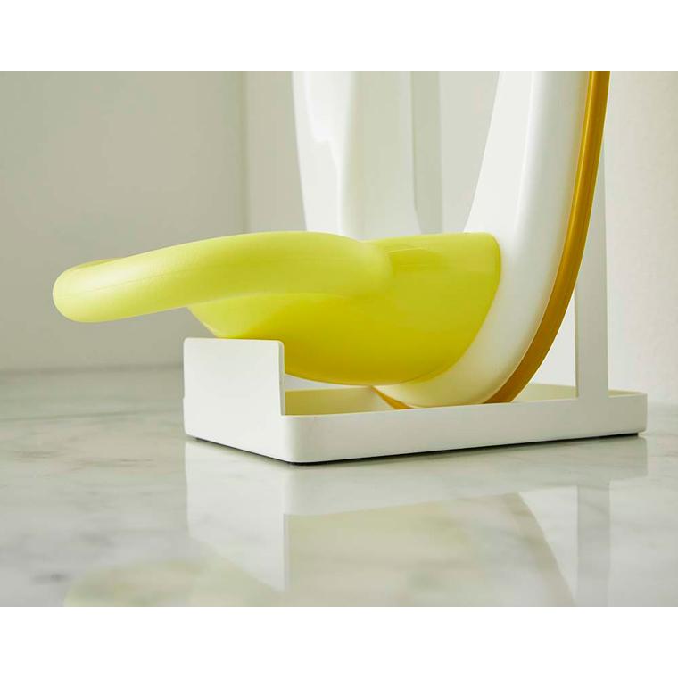 日本最大級 山崎実業 Yamazaki 補助便座スタンド Plate プレート ホワイト 白 Wh 送料無料 ベビー用品 トイレトレーニング 補助便座 収納 赤ちゃん Riosmauricio Com