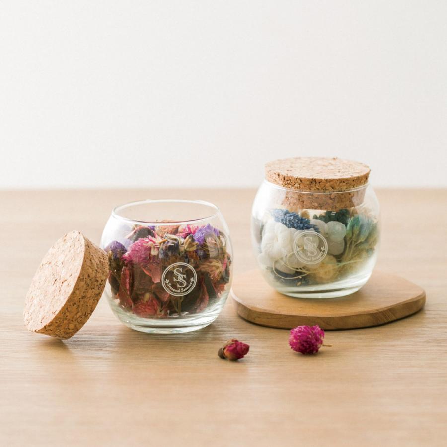 ポプリ 730 0 スプリングガーデン 3055 134 お取り寄せ 通 販 おすすめ インテリア 寝具のお店 Wagairo 通販 Paypayモール