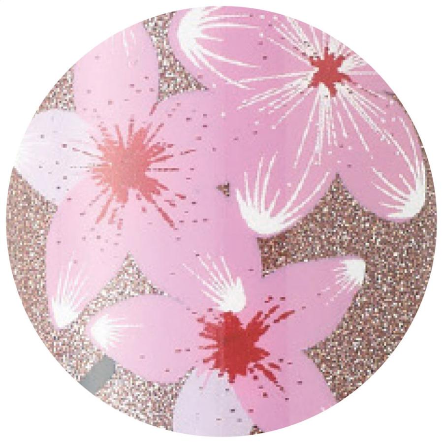 ベース アルミmix四点可動式スモール杖 桜柄ローズピンク おすすめ インテリア 寝具のお店 Wagairo 通販 Paypayモール 75ma C1 5456 127 お取り寄せ 通 販 しやすい Www Blaskogabyggd Is