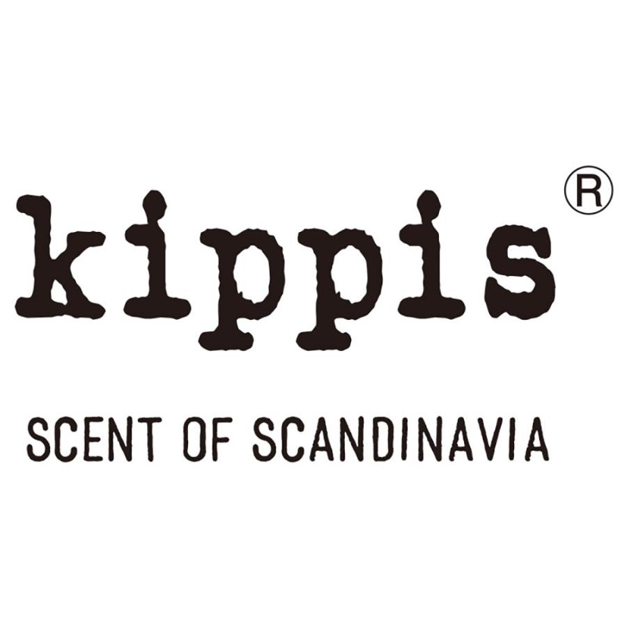 キッピス トートバッグ キャメル KP-21925091 K602-14445 バッグ カバン |  | 02