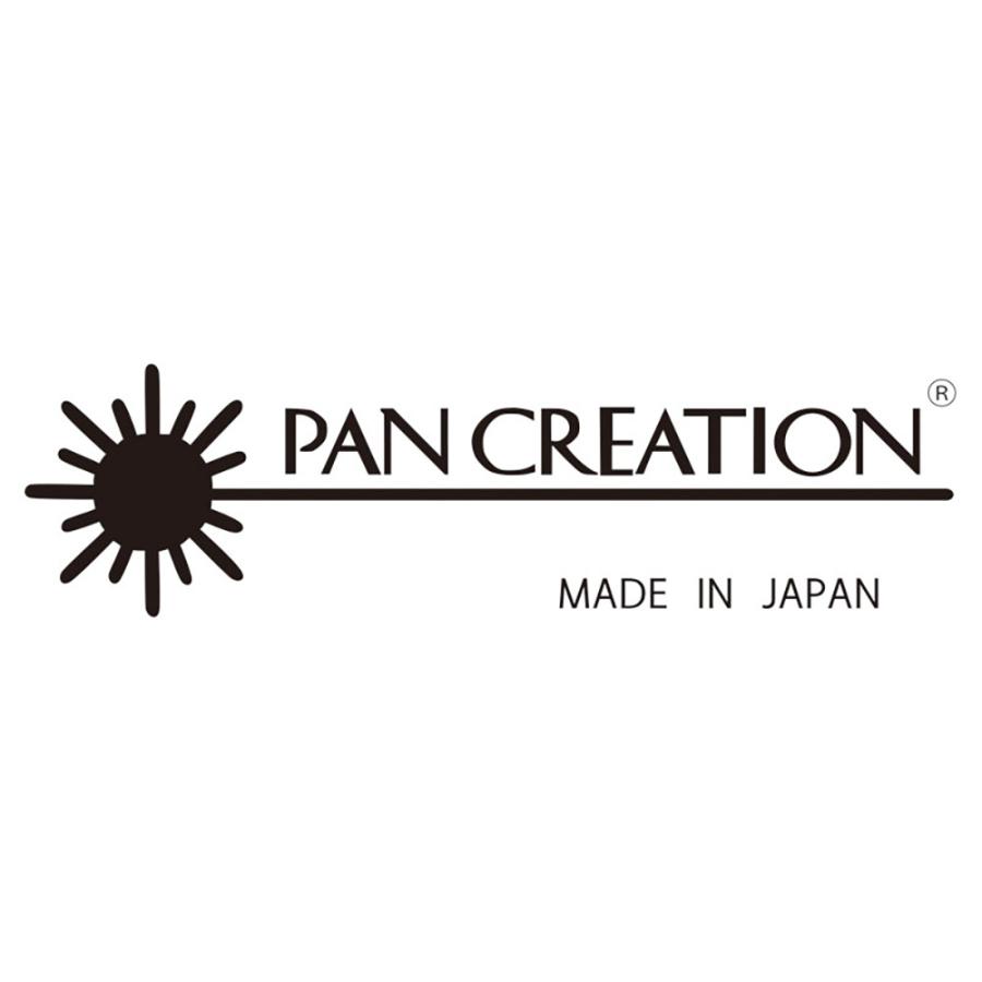 群馬県桐生ジャガードショルダー ネイビーレッド RDL-10000NR K608-13018 バッグ