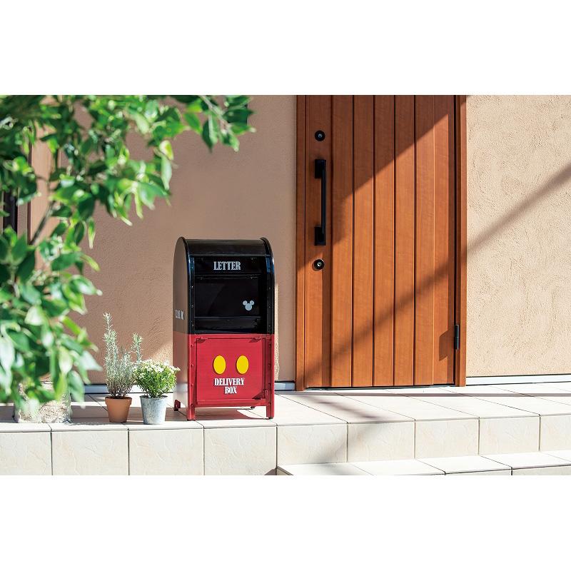 ヴァンガード Divinez 員弁ナオ ヒールトリガー FR PR ヴァンガード