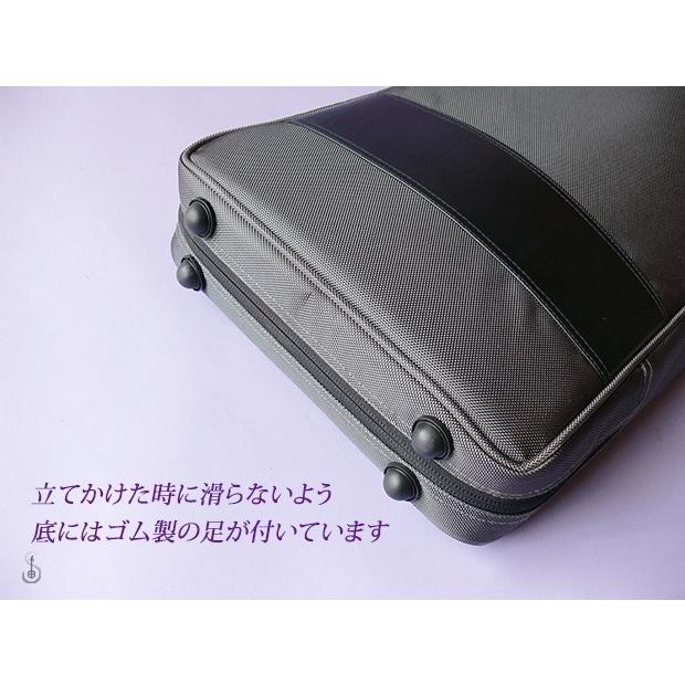【16日までお値下げ】13弦 お箏 ハーフサイズ ケース付 箏（こと） 十三絃、十七絃 - 井手口楽器店