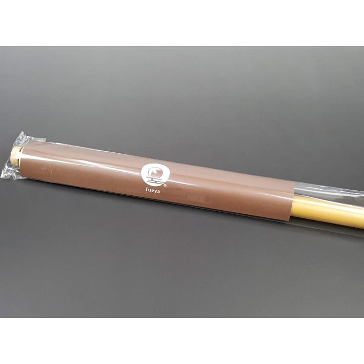 篠笛 獅子田 竹渓 藤両巻（七本調子） お囃子用 お祭り用 : 和楽器市場