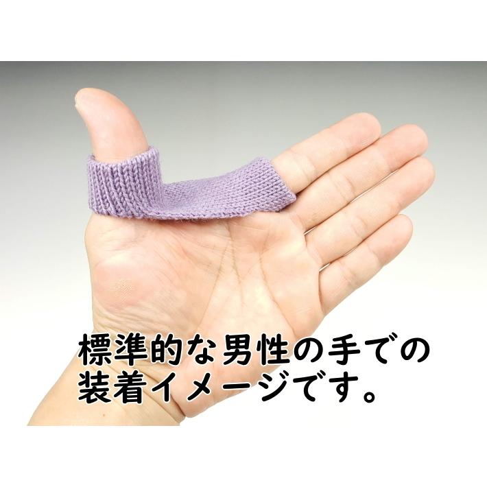 三味線指すりお色確認画面