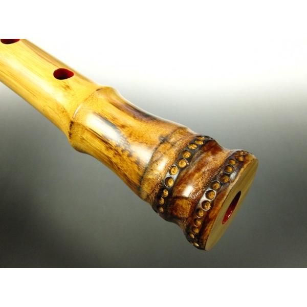 蝴蝶宝尺八 (合竹・上) : 和楽器市場 Yahoo!店 - 通販 - Yahoo 蝴蝶宝尺八 (合竹・上) : 和楽器市場 Yahoo!店 - 通販 - Yahoo