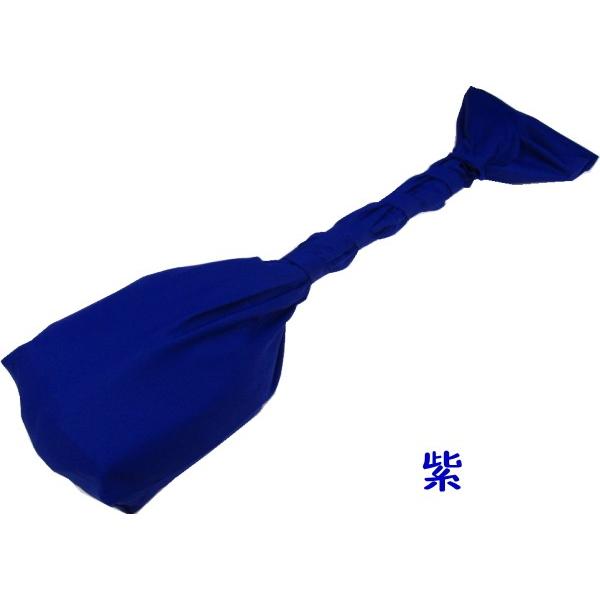 三味線用 長袋(細棹・中棹三味線用) : 和楽器市場 Yahoo!店 三味線用 長袋(細棹・中棹三味線用) : 和楽器市場 Yahoo!店