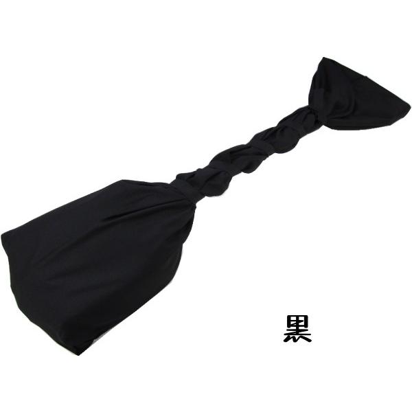三味線用 長袋(細棹・中棹三味線用) : 和楽器市場 Yahoo!店 三味線用 長袋(細棹・中棹三味線用) : 和楽器市場 Yahoo!店