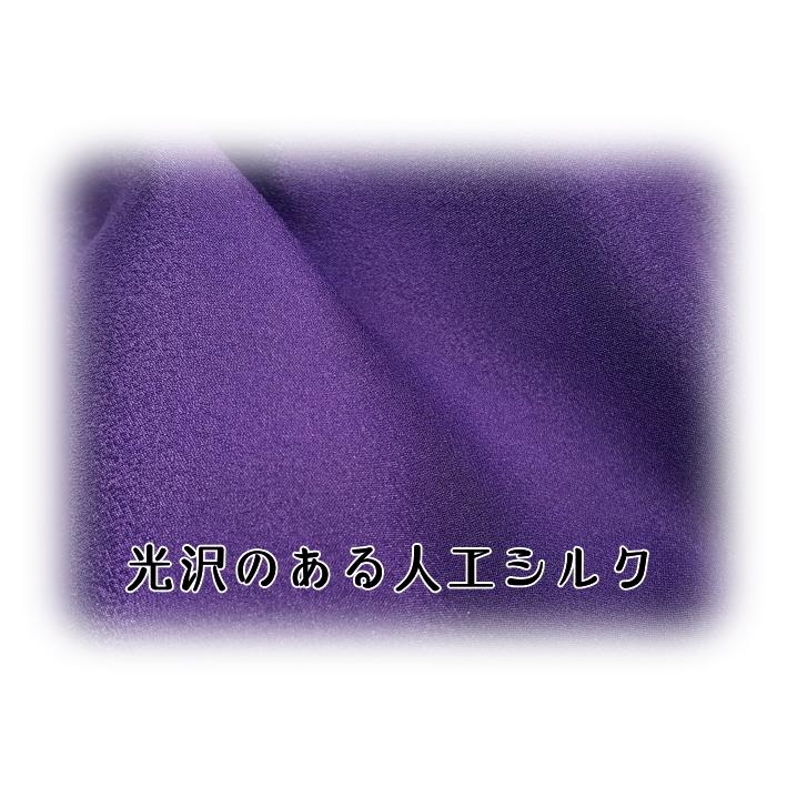 三味線用 長袋(細棹・中棹三味線用) : 和楽器市場 Yahoo!店 三味線用 長袋(細棹・中棹三味線用) : 和楽器市場 Yahoo!店