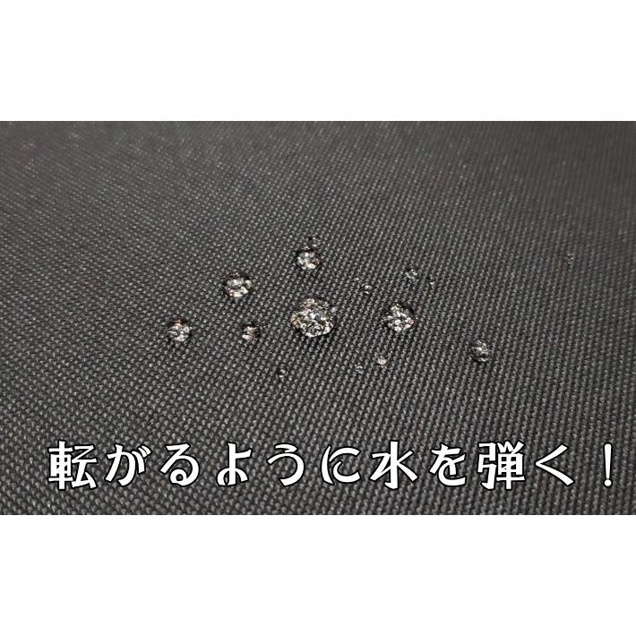 三味線ケース 新・600DPU撥水軽量長ケース(細棹・中棹三味線用 三味線ケース 新・600DPU撥水軽量長ケース(細棹・中棹三味線用