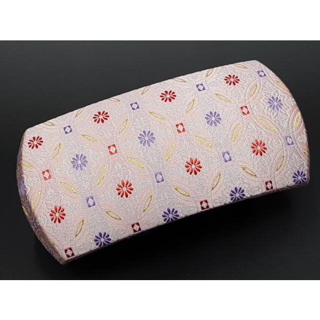 【希少】すぐに遊べるセット　小三味線　胴破れなし　撥付き　新品弦張替え済 楽天市場】【しゃみせんBOXがリニューアル！】お稽古三味線SHABO mini