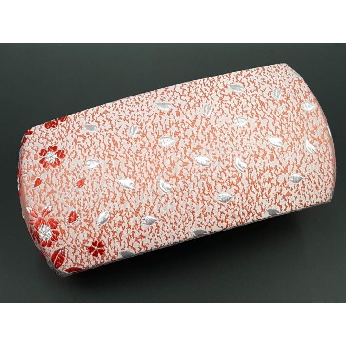三味線用胴掛 カバー】（DM2）三味線胴掛け 中棹 （民謡・小唄用 5厘