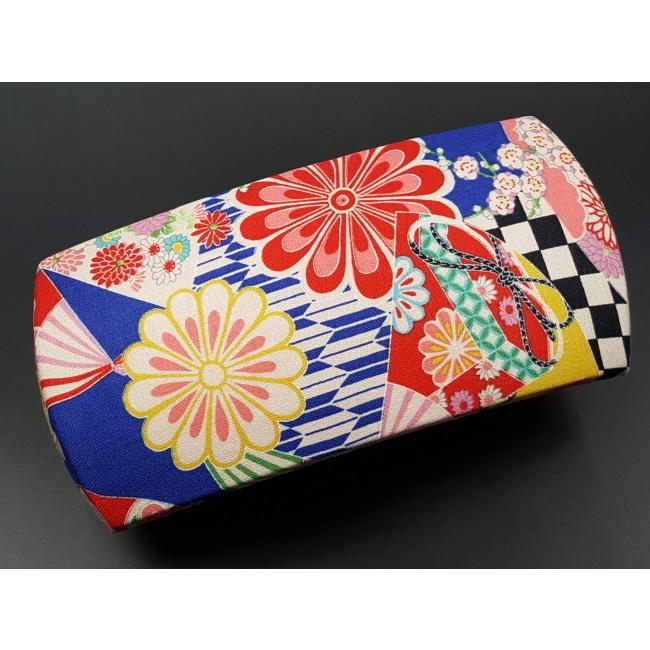 三味線用胴掛 カバー】（DN12）三味線胴掛け 細棹三味線 （長唄三味線