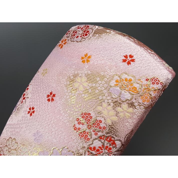 長唄用細棹三味線本体 花柄カバー 専用ケース付き 長唄用細棹三味線本体 花柄カバー 専用ケース付き 楽天市場