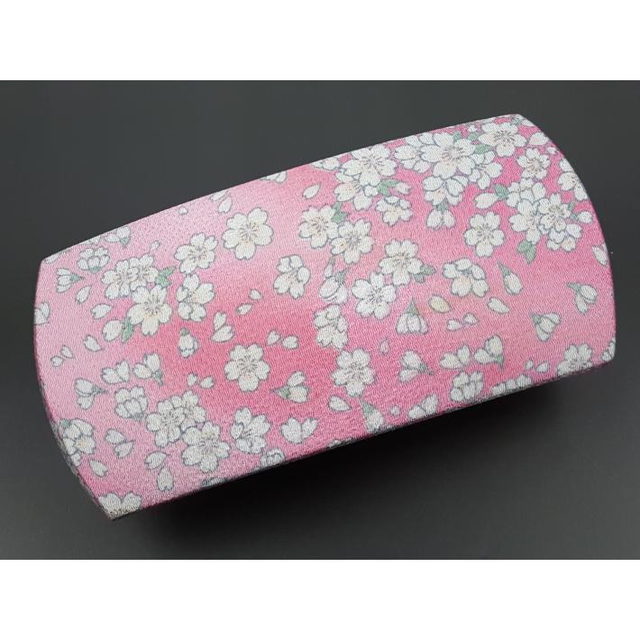 三味線用胴掛 カバー】（DN15）三味線胴掛け 細棹三味線 （長唄三味線