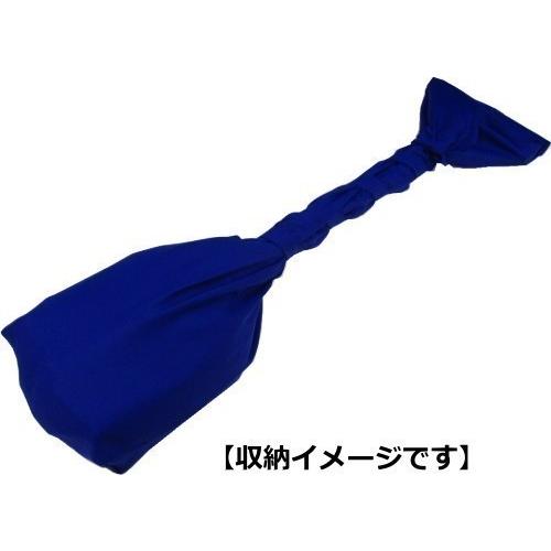 三味線用カバー 長袋・極上（津軽三味線用）（NT14） : 和楽器市場