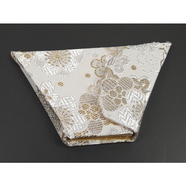 三味線用バチ入れ（BS7）撥サック 撥先カバー（15匁・20匁・津軽