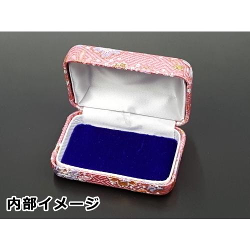 琴爪入れ/ケース（小）（TS7） : 和楽器市場 Yahoo!店 - 通販 - Yahoo