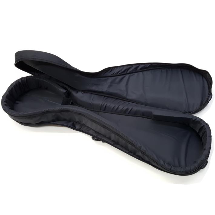 三味線ケース ソフトケース カバー 600DPS撥水・軽量 Sケース（津軽