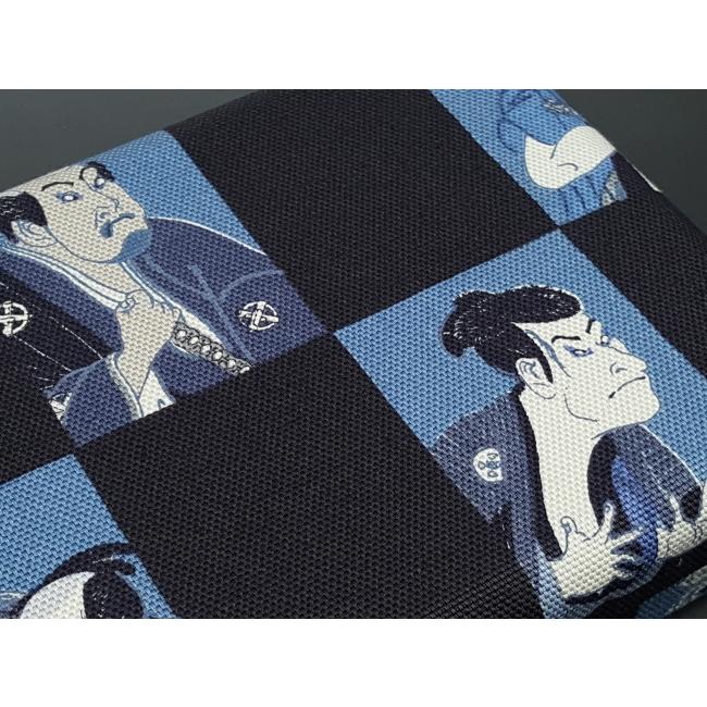 撥ケース／箱型（全種類） 三味線用 撥ケース ORG003 軽量 二丁撥入れ