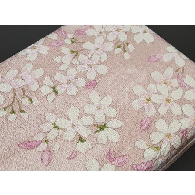 三味線　撥【ケース付き】 楽天市場】三味線ケース 撥水 軽量 細棹 中棹用 おまけ付 長