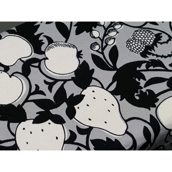 三味線用 撥ケース ORG018 軽量 二丁撥入れ バチ入れ （津軽・長唄用