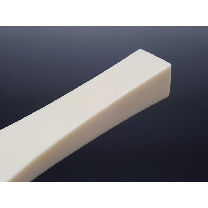 三味線用・撥】プラスチック撥 オルカ(津軽三味線用) :WGS-SAP:和楽器市場 Yahoo!店 - 通販 - Yahoo!ショッピング 三味線用・撥】プラスチック撥 オルカ(津軽三味線用) :WGS-SAP:和楽器市場 Yahoo!店 - 通販 - Yahoo!ショッピング