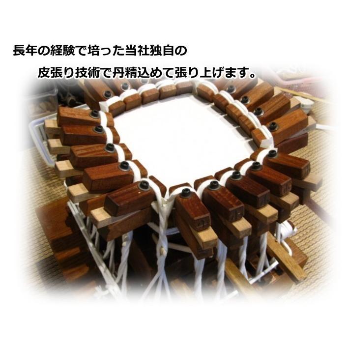 長唄三味線（紅木金細）本体のみ【師範モデル】（YSG-3209K） : 和楽器